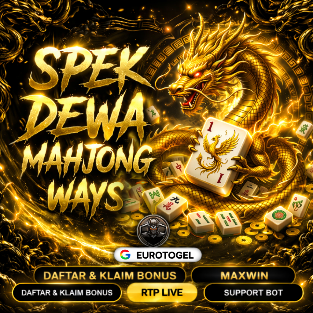 Galaxy A07 Front Black 